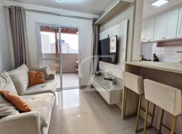 ebec76783c7e18584a63519cfe88c114a27360f3 · Cobertura com 3 dormitórios à venda, 93 m² por R$ 700.000,00 - Parada Inglesa - São Paulo/SP