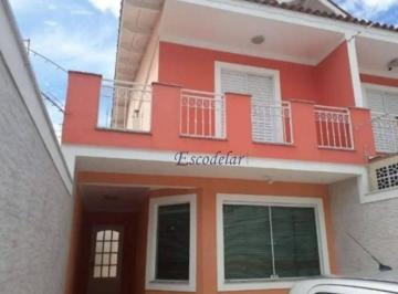 5e8aa86ec6df55ab8314ffdd70b94393e3374b16 · Sobrado com 3 dormitórios à venda, 143 m² por R$ 849.000,00 - Vila Mazzei - São Paulo/SP