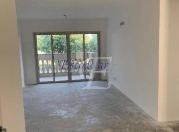 44142d0f5551be6b01a584df58fed9641e9a73dc · Apartamento garden à venda, 106m2, 2 suítes, lavabo, sala ampla, cozinha, 1 vaga de garagem. Santana