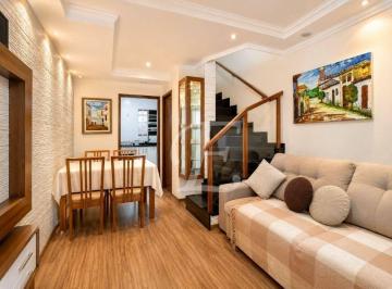 f40e51be45973f8105c92aaeb8ea7d59f275b729 · Casa com 2 dormitórios à venda, 60 m² por R$ 390.000,00 - Jaraguá - São Paulo/SP
