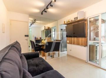 452c3871a32da215e7547990ada6d25678d67a9b · Apartamento com 2 dormitórios à venda, 62 m² por R$ 550.000,00 - Parada Inglesa - São Paulo/SP