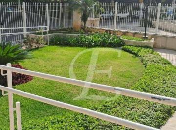 ce2ce64abc563ba30a4268d5d860d2fb070b2835 · Apartamento à venda, 150 m² por R$ 640.000,00 - Mandaqui - São Paulo/SP