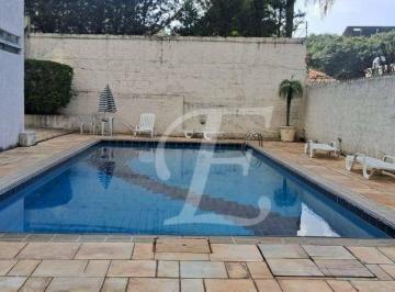 b4aa9b7a0c4b54a7cee2a3c47d83c179665d7236 · Apartamento à venda, 150 m² por R$ 640.000,00 - Mandaqui - São Paulo/SP