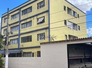 d57540fb8955ed3e78ad7f8029e8833820a3edec · Prédio à venda, 1200 m² por R$ 6.500.000,00 - Vila Guilherme - São Paulo/SP