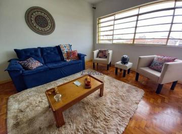 dcb0c4a0e1e0b20876740c895f04f0eee5edd07c · Prédio à venda, 1200 m² por R$ 6.500.000,00 - Vila Guilherme - São Paulo/SP