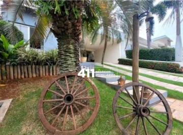 46aeadce9d31011c9104f61ecad98c7c35985d42 · Casa à venda - Jardim Residencial Terra Nobre - Indaiatuba/SP