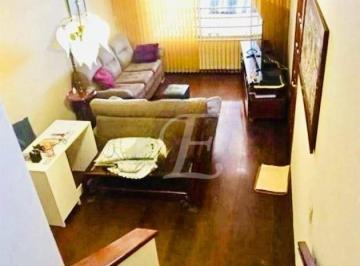 d5250068bc61342e0c2c09dadd5d76f1f69ff512 · Sobrado com 3 dormitórios à venda, 143 m² por R$ 637.000,00 - Imirim - São Paulo/SP