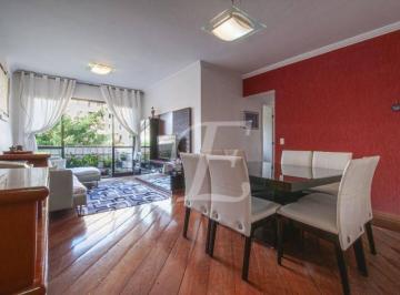 daf6e4fc4547b628b600d70cd9376880a94d9397 · Apartamento com 3 dormitórios à venda, 90 m² por R$ 670.000,00 - Tucuruvi - São Paulo/SP