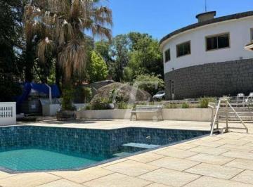edc592920621f84e3b65506695f40ec0b4cf634e · Casa com 4 quartos à venda, 484 m² por R$ 1.200.000 - Serra da Cantareira - Caieiras/SP