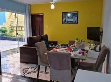 3a289d269a76772b72f266859f08a6643c5fade9 · Casa com 3 dormitórios à venda, 270 m² por R$ 848.000,00 - Jardim Brasil - São Paulo/SP