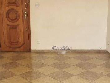 96c7c18cfe89cad3a0bd75db325cd675ebf3971f · Apartamento com 2 dormitórios à venda, 92 m² por R$ 459.000,00 - Tucuruvi - São Paulo/SP