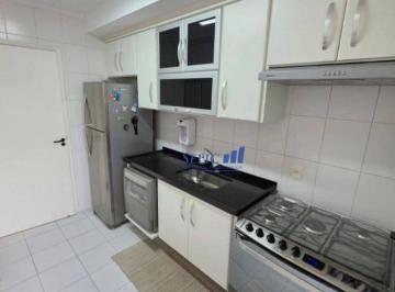 7ad67058a584d34ffd85acfb1ffce29bb0881ca3 · Torres da Ponte - Apto 76m², 2 dorm, Jundiaí. COD AP0847