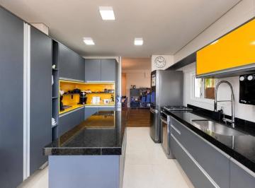 531dcee175e2162a9c47b34da162c9d93f35999b · Apartamento a venda com 3 suítes, 117m², Cond. Eléve, Jundiaí. COD AP0846