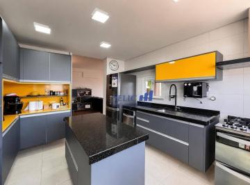 b8688bb19ed586acd8c50ca9e74d225dc8119eee · Apartamento à venda em Jundiaí, Cond. Eléve, 3 suítes, Jd. Trevo.
