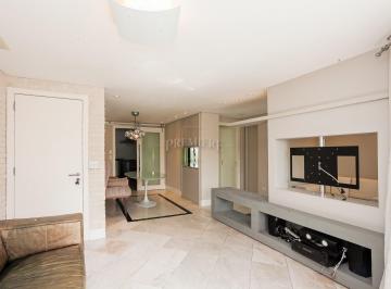 Apartamento · 96m² · 2 Quartos · 1 Vaga · Apartamento semi-mobiliado, 3 dormitórios próximo