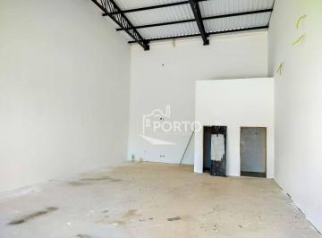 ef67661c1272fc6304b988ae0d9ddaa8e58f3aac · Sala para alugar Centro - Piracicaba