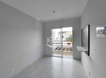 eb7ce3bd3106cf0ea63f3240f80a006e3983da06 · Apartamento 2 quartos para alugar, Residencial Vila Belém - Piracicaba