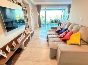 fd792cfd1308844707146c147ada646afde20d92 · Apartamento 3 quartos à venda Residencial Duo em Piracicaba