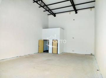 d1a23718d85810cbe08fb023f26bc7c4ceeb7edc · Ponto Salão/Sala Comercial para alugar Centro em Piracicaba