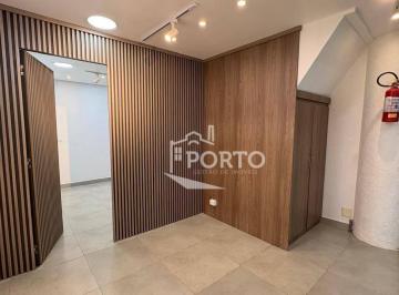 bf80fb9fc92a09a9afa0f909fc65a1c1755965fd · Sala Comercial para alugar Edifício Georgeta Dias Brasil, Centro em Piracicaba