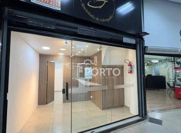 fe2435a453006b07d4f638ef37f9bdf8ea960d68 · Sala Comercial para alugar Edifício Georgeta Dias Brasil, Centro em Piracicaba