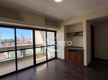 7499045db5fdd47e1cecf2fec1003e2ab77bd3f8 · Apartamento 3 quartos à venda Edifício Flavia - Piracicaba