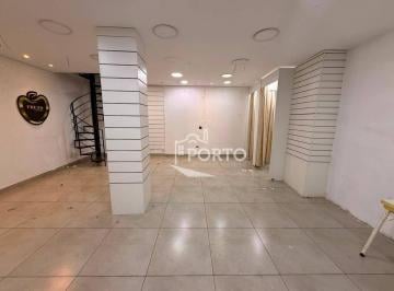 0cf9c2c2192043cba264c0d006c36923627808a6 · Sala Comercial para alugar Edifício Georgeta, Centro em Piracicaba