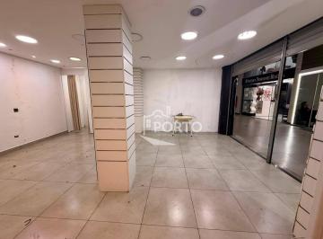 153d4873af965b6e9f2b77822b1517400f8fb8d9 · Sala Comercial para alugar Edifício Georgeta, Centro em Piracicaba