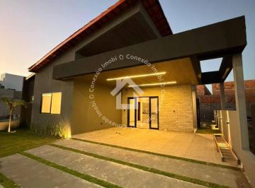 Casa Alto Padrão á venda no Condomínio Maluí | na Barra dos Coqueiros · Casa Alto Padrão á venda no Condomínio Maluí | na Barra dos Coqueiros