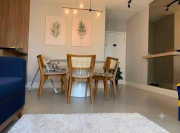 3237d077c9eaefebce0bfd556776021564ef528f · Apartamento com 2 dormitórios à venda, 92 m² por R$ 1.500.000 - Alphaville - Barueri/SP
