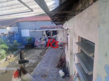 8364b6d4ddd11627e7a945e4965b2f7521af6054 · Terreno à venda, 300 m² por R$ 1.090.000,00 - Vila Belmiro - Santos/SP