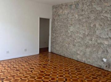 c16629e13167fff6031de033866dfbca9814ebd4 · Apartamento à venda no Boqueirão em Santos/SP