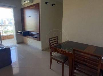 b92b1b7c51ee4a9e0d05e938b2b70f54a4e447f3 · Apartamento à venda - Macuco - Santos/SP