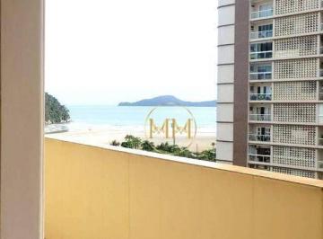 b1af1bed7fdd925bb59df4c75015900088a86f44 · Apartamento com 1 dormitório à venda, 63 m² por R$ 370.000,00 - José Menino - Santos/SP