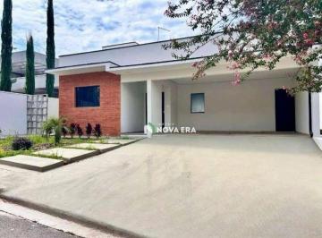 d9e89c684135af35e6e953a1d4f98e0e40364c34 · Casa com 3 dormitórios à venda, 163 m² por R$ 1.164.741,00 - Condomínio Picollo Villaggio - Louveira