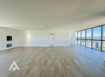 Apartamento · 172m² · 3 Quartos · 3 Vagas · Apartamento com 3 suítes, sendo uma máster à venda por R$ 2.970.000,00 - Bairro Victor Konder - Blum