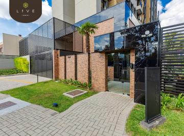Apartamento · 44m² · 2 Quartos · 1 Vaga · Apartamento à venda no Sou Ecoville, com 02 quartos e 01 vaga de garagem, no Ecoville em Curitiba-PR