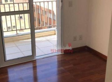 ef0b820f3fe4ad88f4779ccffce84a65225d155c · APARTAMENTO DOIS QUARTOS PARA LOCACAO NA SANTA CECILIA!