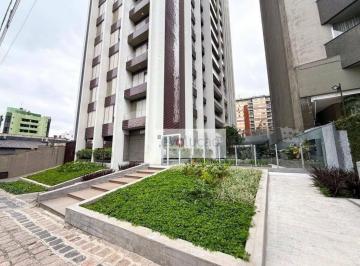 91e0b9939ed808a4d417eef3c836bda139217009 · OTIMO APTO AMPLO NO BATEL PARA MORADIA OU INVESTIMENTO RETROFIT