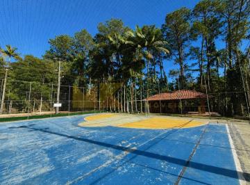 Comercial · 980m² · Locação Quadra Esportiva Beirro Vostard