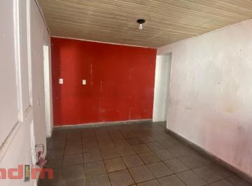 Casa · 1 Quarto · CASA PARA LOCAÇÃO NO JARDIM NOVO PARELHEIROS EM PARELHEIROS