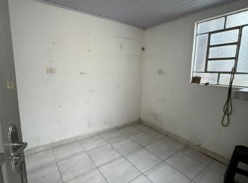 Casa · 2 Quartos · CASA A VENDA NO SÃO JOSÉ EM CIDADE DUTRA