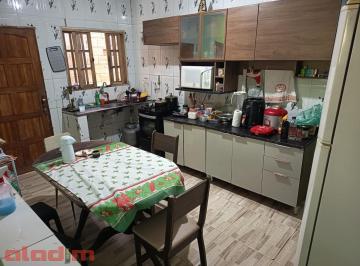Casa · 900m² · 3 Quartos · CASA A VENDA NO JARDIM ORIENTAL EM PARELHEIROS
