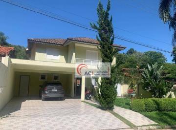 49e895f08f0ed127cf0ef4736b7a8ff1bd57c68f · Casa com 3 dormitórios à venda, 280 m² por R$ 1.200.000,00 - Vila Verde - Itapevi/SP
