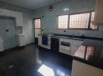 9d0c1b4e33eced1097c60e0f8b2e9fde2a7edcdc · Casa com 3 dormitórios à venda, 160 m² por R$ 1.050.000 - Vila Pedro Moreira - Guarulhos/SP