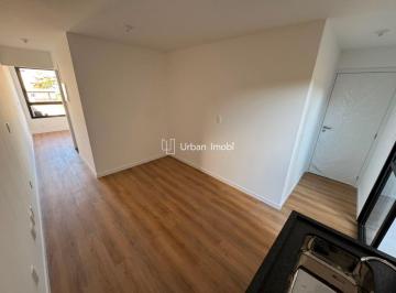 Apartamento · 55m² · 1 Quarto · 1 Vaga · Studio Garden no Condomínio Polo Next 2