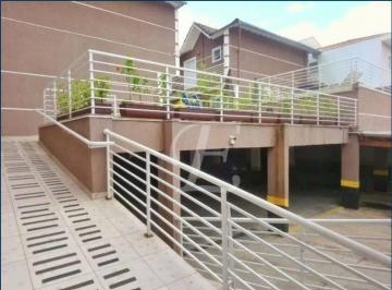 7fb30292712a649bfbeb7248a12e23183d4636f0 · Casa com 3 dormitórios à venda, 105 m² por R$ 719.000,00 - Vila Isolina Mazzei - São Paulo/SP