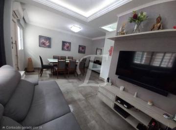 22017fd3c61f6a115d798cf735137ff2827824f1 · Casa com 3 dormitórios à venda, 105 m² por R$ 719.000,00 - Vila Isolina Mazzei - São Paulo/SP