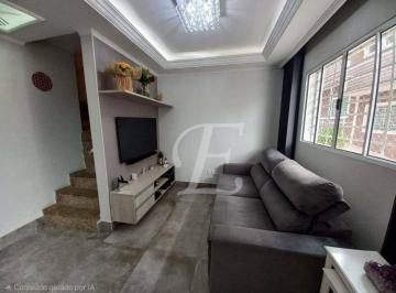 2413fc23d1c49a3b2f76e7d3eabceb763f0fe44e · Casa com 3 dormitórios à venda, 105 m² por R$ 719.000,00 - Vila Isolina Mazzei - São Paulo/SP