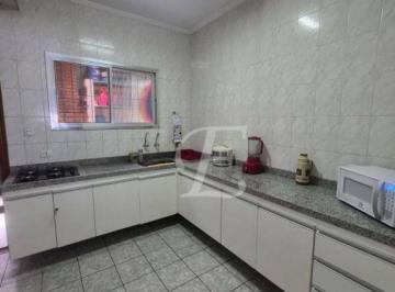 e0cc0c90f4d77c9514d89b2e5189248a3ada6617 · Sobrado com 2 dormitórios à venda, 150 m² por R$ 750.000,00 - Vila Guilhermina - Praia Grande/SP